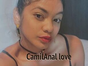 CamilAnal_love