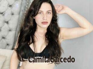 CamilaCaicedo