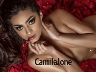 CamilaJone