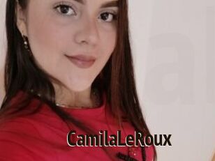 CamilaLeRoux