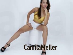 CamilaMeller
