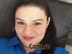 Camila_W