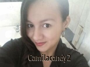 Camilacandy2