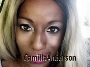 Camilla_Anderson