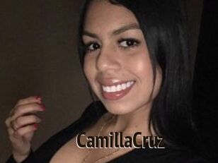 CamillaCruz