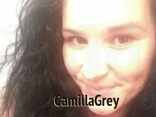 Camilla_Grey