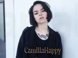 CamillaHappy