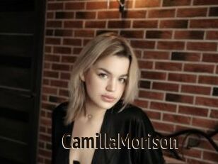 CamillaMorison