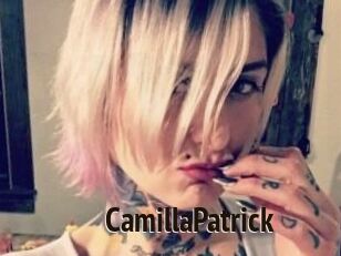 Camilla_Patrick