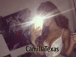 Camilla_Texas