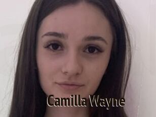 Camilla_Wayne