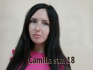 Camilla_star18