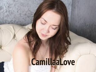 CamillaaLove