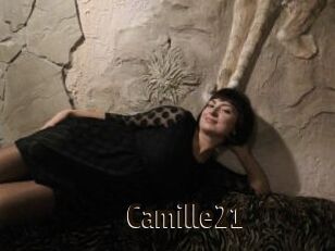 Camille21