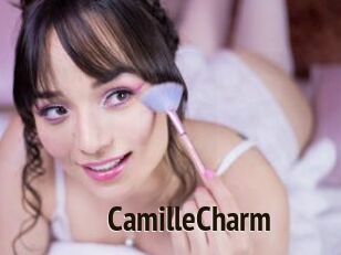 CamilleCharm