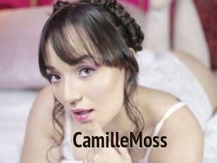 CamilleMoss