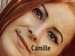 Camille_