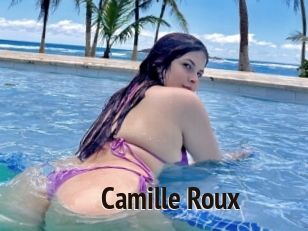 Camille_Roux