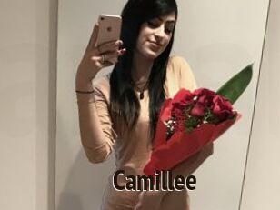 Camillee