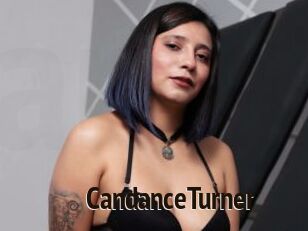 CandanceTurner