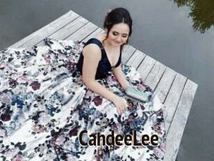 CandeeLee