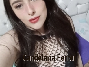 Candelaria_Ferrer