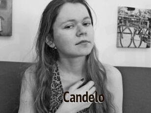 Candelo