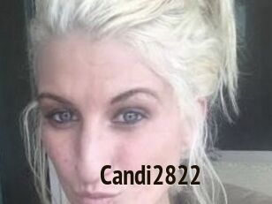 Candi2822