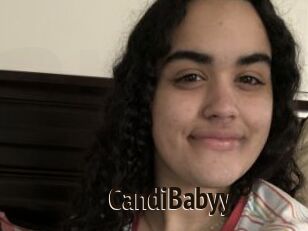 CandiBabyy