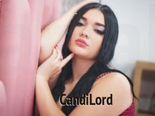 CandiLord