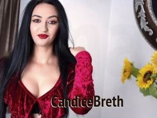 CandiceBreth