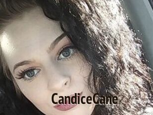 Candice_Cane