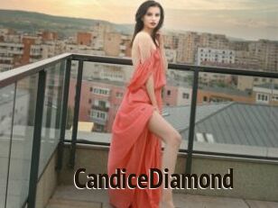 CandiceDiamond