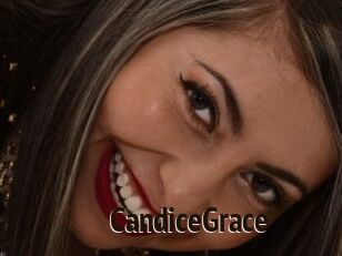 CandiceGrace