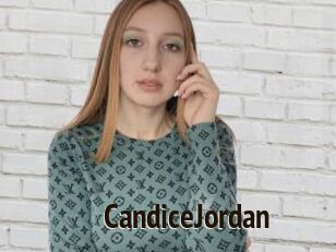 CandiceJordan