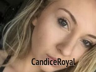 CandiceRoyal