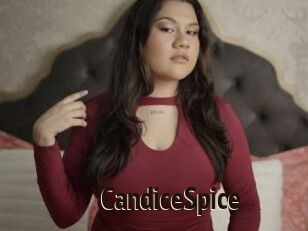 CandiceSpice