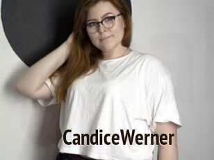 CandiceWerner