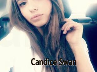 Candice_Swan