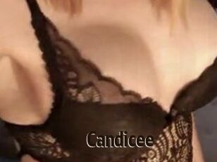 Candicee