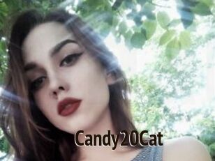Candy20Cat