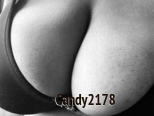 Candy2178