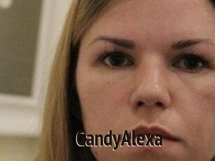 Candy_Alexa