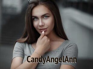 CandyAngelAnn