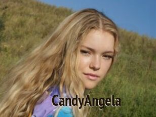 CandyAngela