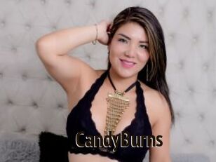 CandyBurns