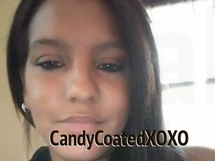 CandyCoatedXOXO