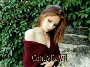 CandyDevil