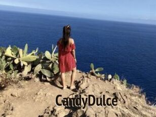 CandyDulce