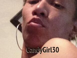 CandyGirl30